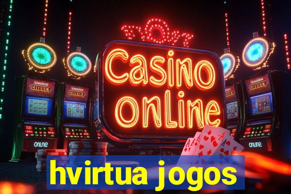 hvirtua jogos